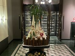 -海味观(老西门店)