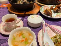 -惠食佳·朱雀(东方商厦店)