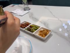 -徐小姐地锅鸡(云龙万达店)
