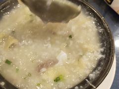 -金龙寨(龙城路店)