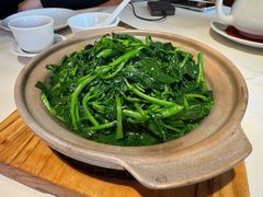 -利苑酒家(华熙国际店)