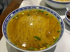 -永丰面馆(汉口路店)
