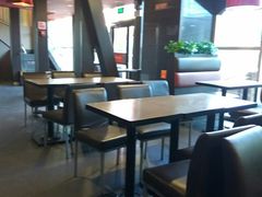 -和合谷(百荣店)
