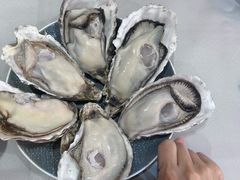 -粤西稻里(富力路店)