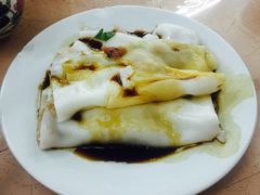 -香港蓮香樓(上環店)