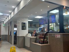 -达美乐比萨(大华锦绣优嘉店)