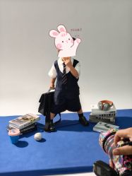 -爱你宝贝儿童摄影(西湖云端店)