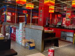 -蛙二爷美蛙火锅基地(温州总店)