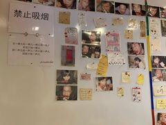 -西单翅酷(西单店)