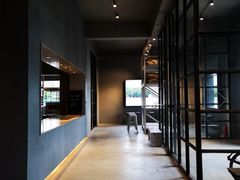 -来回·咖啡(钟村咖啡豆店)