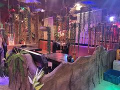 大堂-醉小酒馆·川菜·江湖菜·重庆菜(观音桥旗舰店)