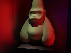 -Hi City·城市之巅