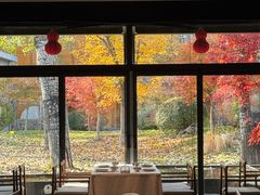 -禧宴Joyous Restaurant(禧园店)