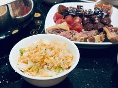 -協成海鮮火鍋(老店)