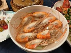 -苏州人家·精致苏帮菜(斜塘店)