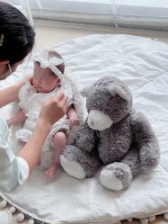 -baby bella小贝拉母婴护理中心(杭州凯宾斯基店)