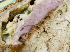 -七叔是岛民(花基新村店)