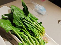 -海底捞火锅(江宸天街店)