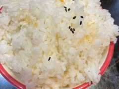 -巴四老城区炭火蛙锅(张江店)