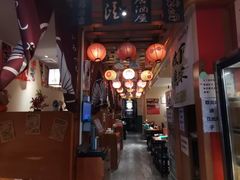 -王氏炉匠·烧鸟放题自助(三里屯店)