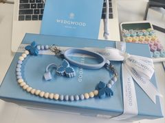 -WEDGWOOD(北京SKP店)