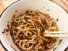 -老长沙原汁原味粉馆(韭菜园店)