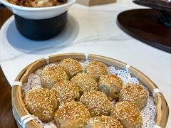 -唐山宴大唐州府精品中餐