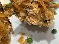 -宜家·瑞典风味餐厅(四元桥店)