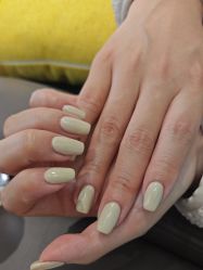 -MB·nail美甲美睫