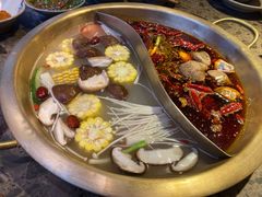 -小龙坎火锅(万象城店)