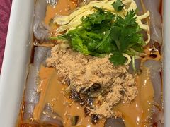 -和记小菜(名品店)