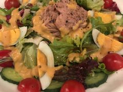 -铃木食堂(帽儿胡同店)