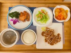 -蓓爱娇琪月子会所(虹口店)