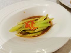 -涵苑私宴定制(外滩店)