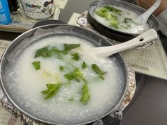 -荔园小馆(园岭新村二期店)