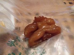 -老回回饺子馆(海洋馆店)