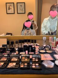 -韩国艺匠ARTIZ STUDIO(博览中心店)