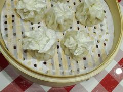 -西贝莜面村(城西银泰店)