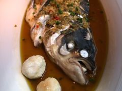 -凤凰湘语·湘粤鲜融(浦东旗舰店)