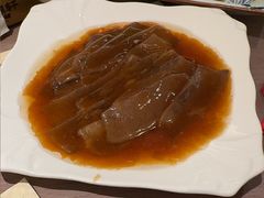 -回锦轩(泉园店)