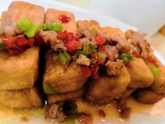 -港畔赶海蒸汽海鲜烧烤自助(仙螺岛店)