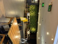 -九头鹰家宴(岳家嘴店)