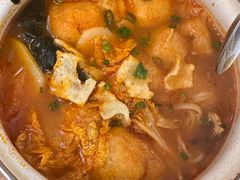 -大户人家(水门路店)