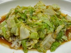 -金海湾海鲜排档(朱家尖店)