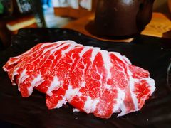 湊湊肥牛-湊湊火锅·茶憩(上海合生汇店)