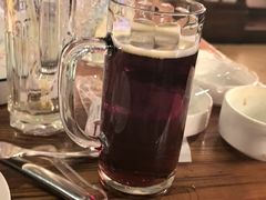 -宝莱纳啤酒花园餐厅PAULANER BRAUHAUS Nanjing(广州路店)