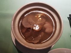 -百味馆·粤菜·湛江菜(后海花园店)