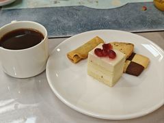 -山西饭店