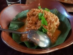 -花马天堂云南餐厅 Lost Heaven(高邮路店)