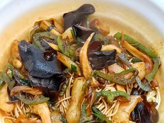 -超爷叔面馆(西园店)